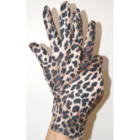 Gants-ixli-imprimé-les-petits-caprices-panthére-naturelle