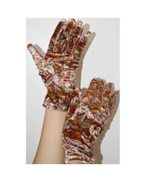 gants-ixli-coréen-polaire-lpc-fantasmino-orange
