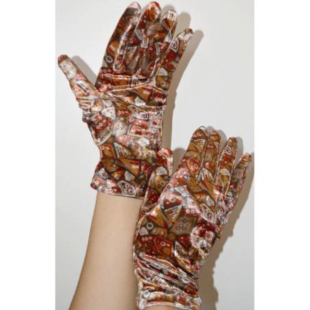 gants-ixli-coréen-polaire-lpc-fantasmino-orange
