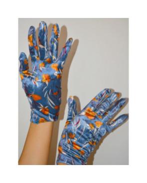 Gants-velours-imprimé-les-petits-caprices-lavinia-bleu
