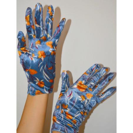 Gants-velours-imprimé-les-petits-caprices-lavinia-bleu