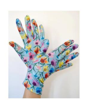 Gants-polaire-imprimé-les-petits-caprices-ophélia-turquoise