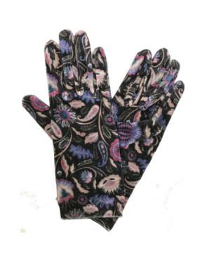  gants-coréen-polaire-lpc-lucinda-velvet-noir