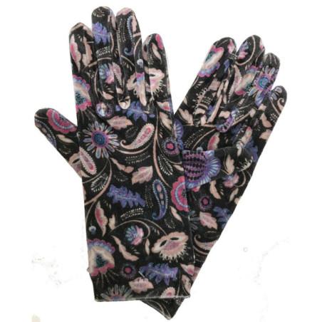  gants-coréen-polaire-lpc-lucinda-velvet-noir