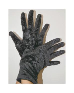 Gants-tissus-imprimé-les-petits-caprices-Maggy-noir