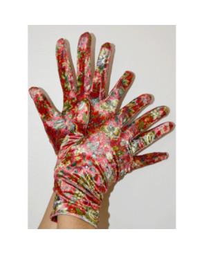  gants-coréen-polaire-lpc-marilda-velvet-rouge