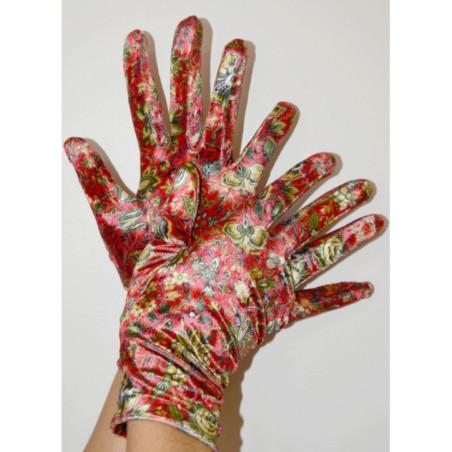  gants-coréen-polaire-lpc-marilda-velvet-rouge