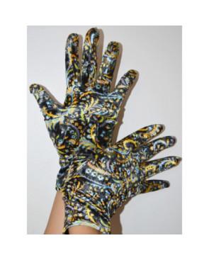 gants-coréen-polaire-lpc-morgana-velvet-noir