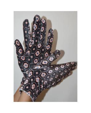 gants-ixli-imprimé-velours-lpc-olivia-velvet-antracithe