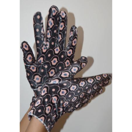 gants-ixli-imprimé-velours-lpc-olivia-velvet-antracithe