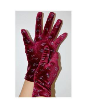 gants-coréen-polaire-lpc-romantic-velvet-wine