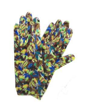  gants-coréen-polaire-lpc-Sita-Kimo-velvet-chocolat