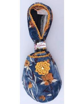 Soutien Gorge SPacer Aeria Chantelle