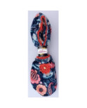 Chausson de voyage Polaire Lucinda Caprices Chausson de voyage Polaire Lucinda Caprices