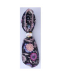 Chausson de voyage Polaire Lucinda Caprices Chausson de voyage Polaire Lucinda Caprices