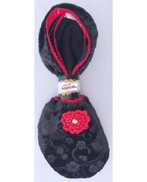 Soutien-gorge Chantelle Aeria - Taille 90E (34DD) - Lavande - Neuf Avec étiquettes