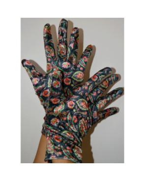 Gants-velours-imprimé-les-petits-caprices-zelina-noir