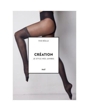 Coffret de Socquette sport à Drapeaux 2