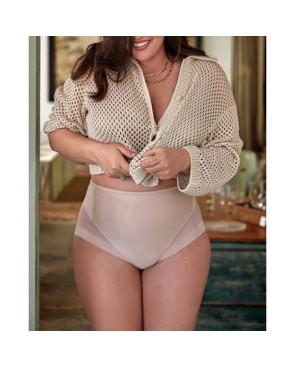 CULOTTE-gaine-janira-carey-soft-secret-1030217-avant-peau-vrai