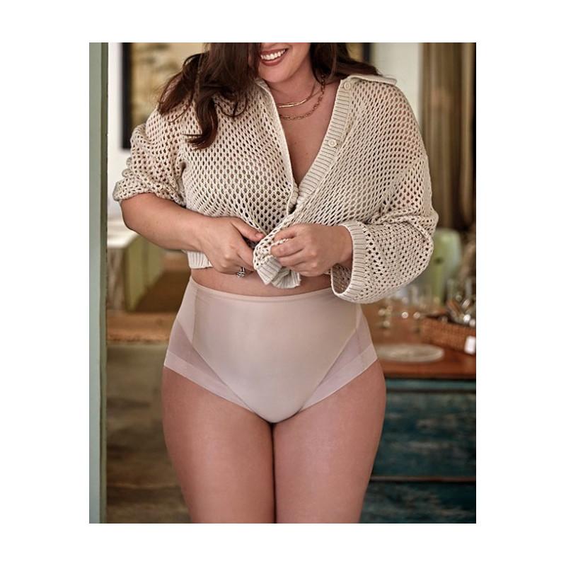 Culotte Gaine Janira Soft Secret