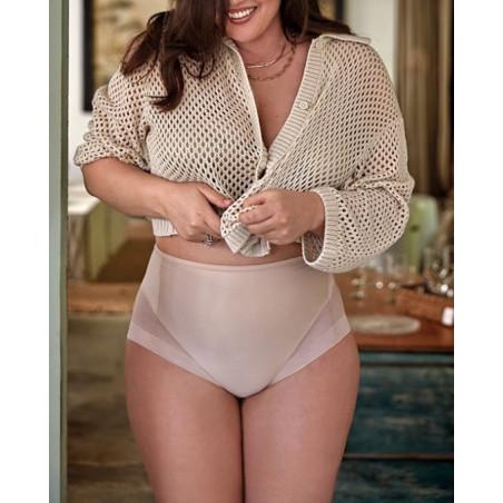 CULOTTE-gaine-janira-carey-soft-secret-1030217-avant-peau-vrai