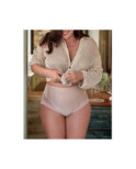 Culotte Gaine Janira Soft Secret