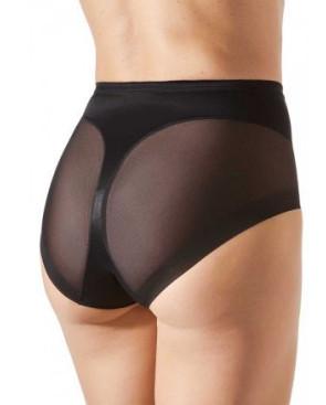  CULOTTE-gaine-janira-carey-soft-secret-1030217-noir