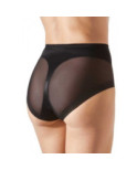 Culotte Gaine Janira Soft Secret