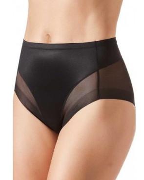  CULOTTE-gaine-janira-carey-soft-secret-1030217-noir-avant