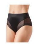 Culotte Gaine Janira Soft Secret