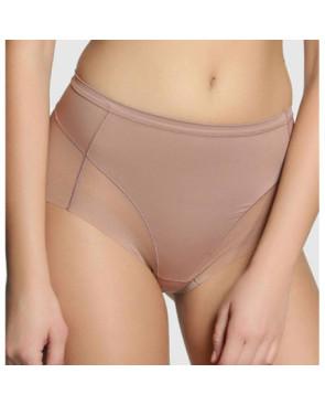 CULOTTE-gaine-janira-carey-soft-secret-1030217-peau