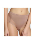 Culotte Gaine Janira Soft Secret