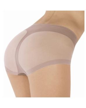  CULOTTE-gaine-janira-carey-soft-secret-1030217-peau-arrière
