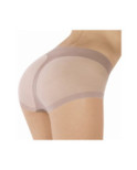 Culotte Gaine Janira Soft Secret