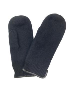 Moufle-pure-Laine-bouillie-MixteMCBURN-8269