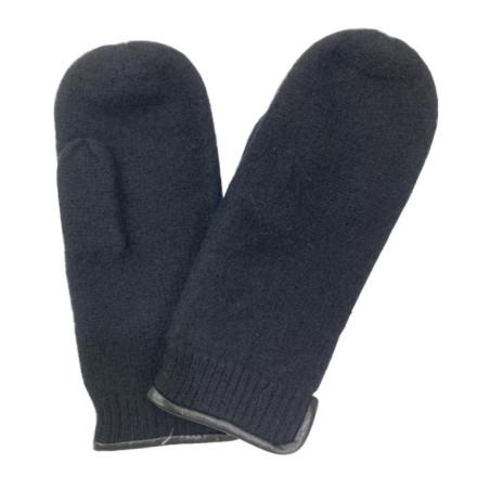 Moufle-pure-Laine-bouillie-MixteMCBURN-8269