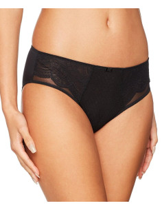 Culotte Anita Rosa Faia Selma