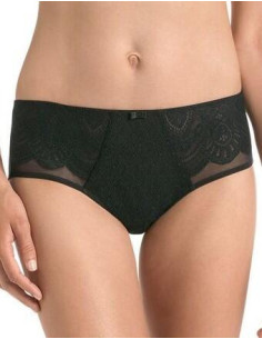 Culotte Anita Rosa Faia Selma 2