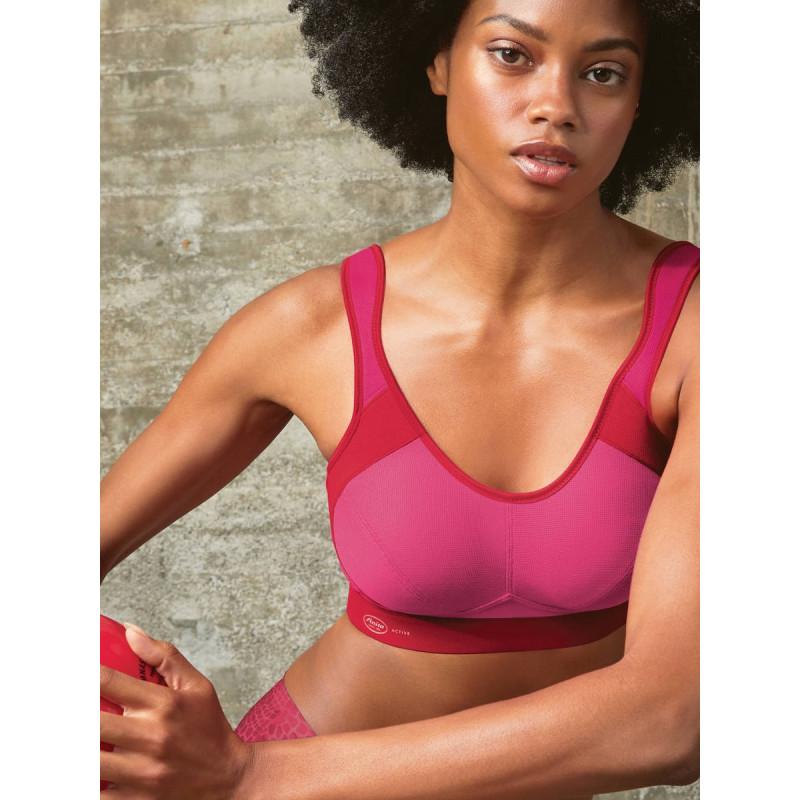 Soutien gorge Anita Active Sport Maximum Support