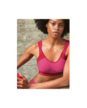 Soutien gorge Anita Active Sport Maximum Support