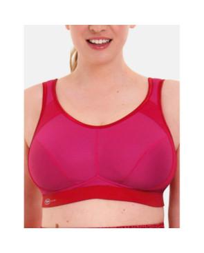 Soutien gorge Anita Active Sport Maximum Support