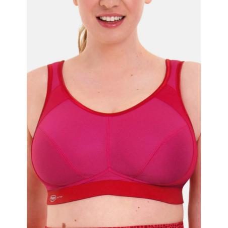 Soutien gorge Anita Active Sport Maximum Support