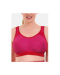 Soutien gorge Anita Active Sport Maximum Support