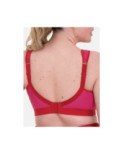 Soutien gorge Anita Active Sport Maximum Support