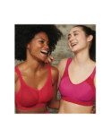 Soutien gorge Anita Active Sport Maximum Support