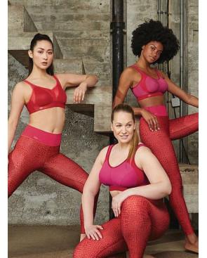 Soutien gorge Sport Maximum Support Anita Active