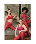Soutien gorge Anita Active Sport Maximum Support