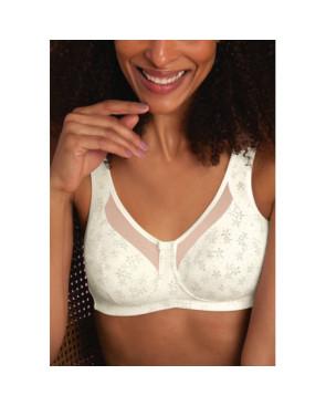 Soutien-gorge-top-comfort-anita-5853-Grand-maintien-crysal-avant