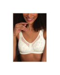 Soutien Gorge Top confort Anita Clara Crystal