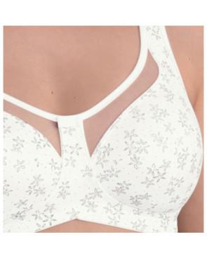 Soutien Gorge Top confort Anita Clara Crystal